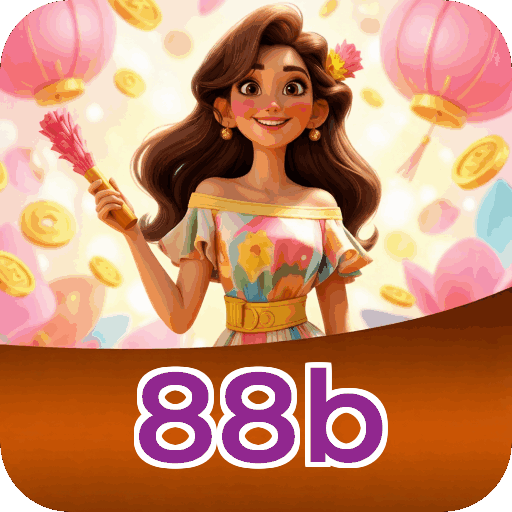 Baixar APK 88b