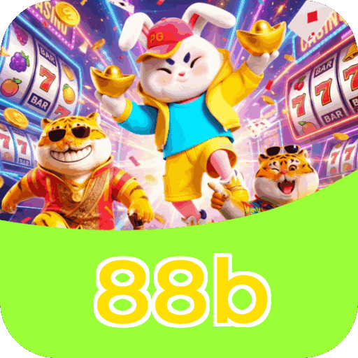 Cashback Semanal 88b