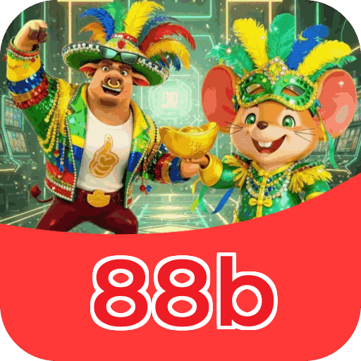 Equipe de suporte ao cliente da 88b