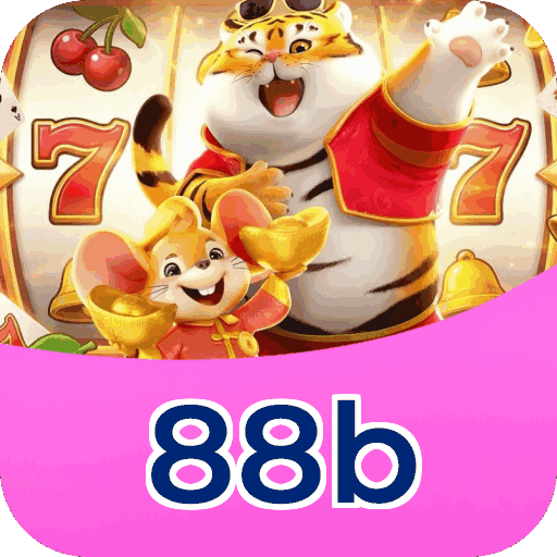 Métodos de pagamento aceitos na 88b