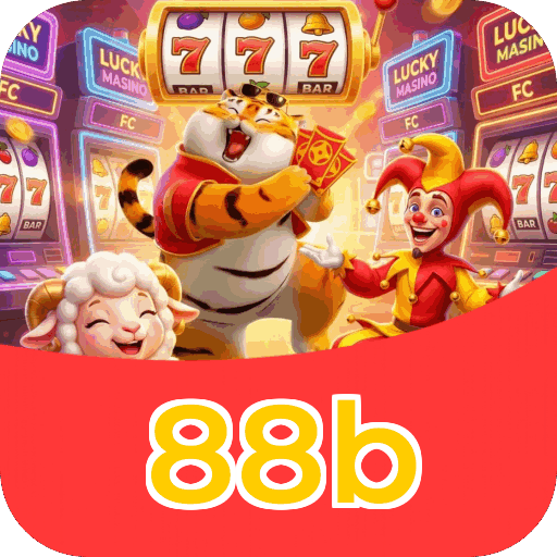 Jogos Fortune 20+