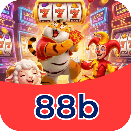 Facilidade de Jogo