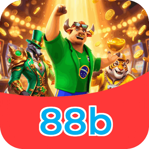 Jogos de Slot 500+