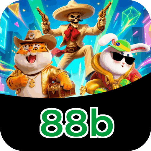 Instalação iOS 88b