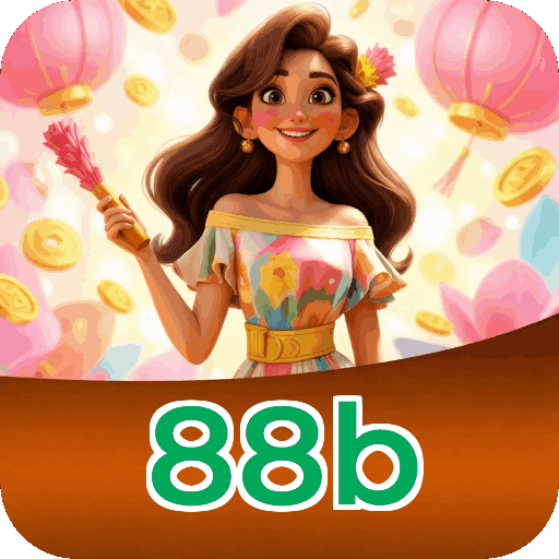 Cassino 24/7 disponível