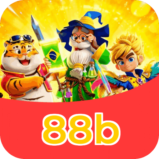 Baixar APK 88b