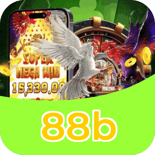 Download Android 88b