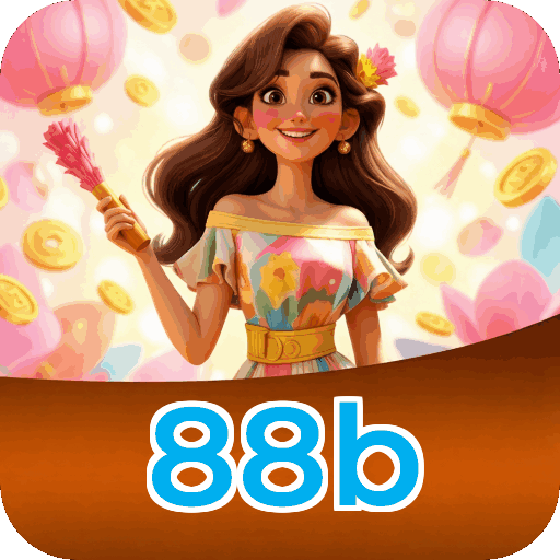 Siga a 88b no Facebook