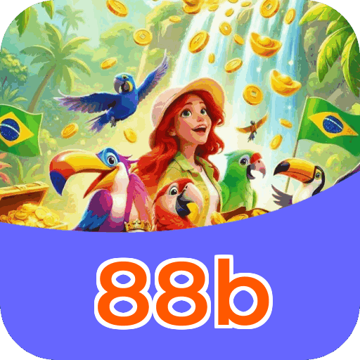 Download iOS 88b