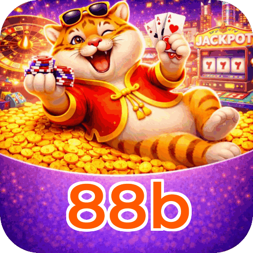 Slots Premium da PG Soft na 88b