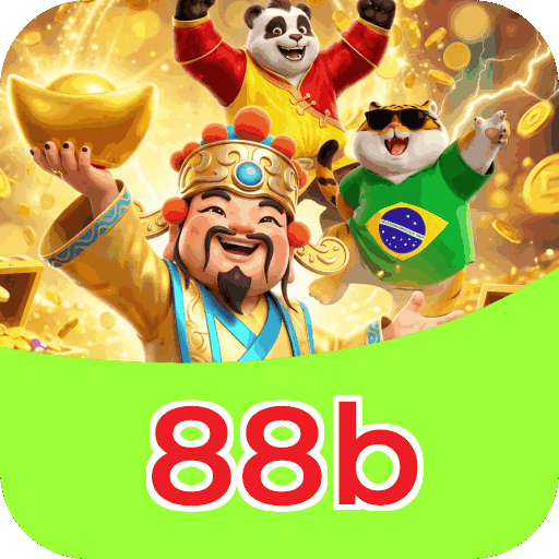 Mahjong Ways Slot - PG Soft