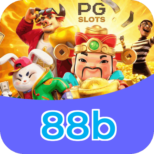 Segurança 88b