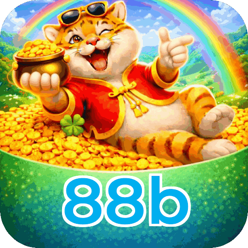 Baixar APK 88b