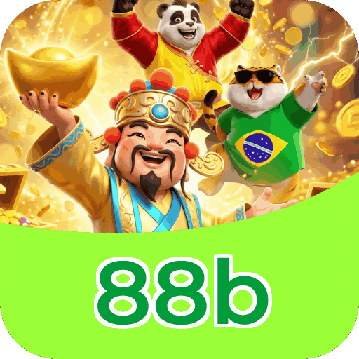 Promoções exclusivas no Facebook