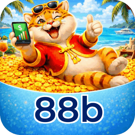 Interface do cassino ao vivo