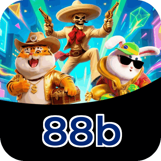 Download PC 88b