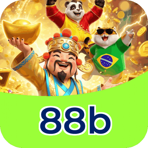 Permitir fontes desconhecidas no Android