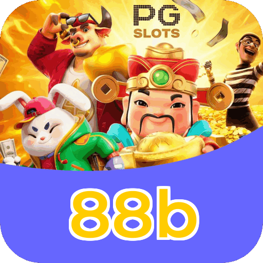 Jogos mobile otimizados