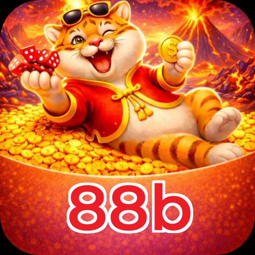 Fortune Tiger - RTP 96.81%
