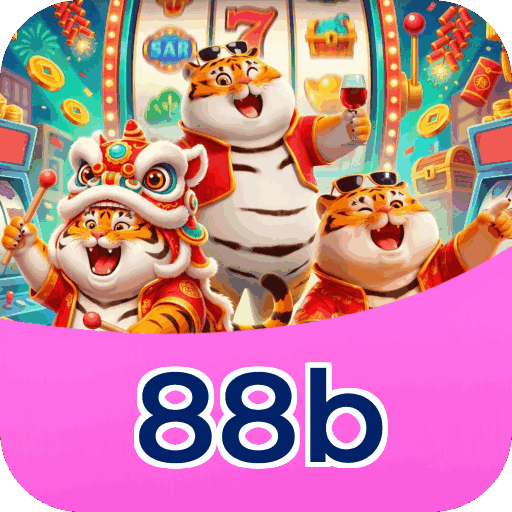 Fortune Dragon - Jogo temático asiático