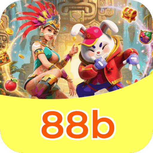 Sweet Bonanza - Slot popular com multiplicadores