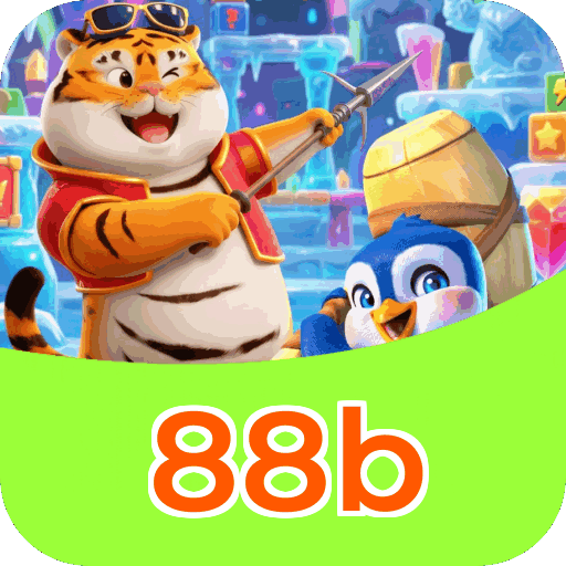 Fortune Rabbit - RTP 96.77%