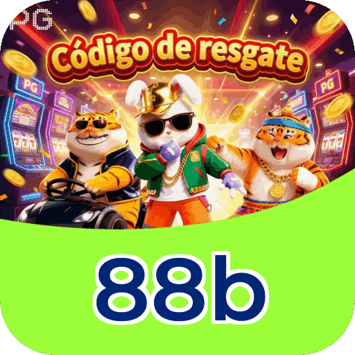 Processo de Login
