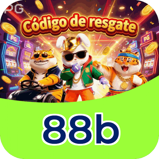 Performance 88b