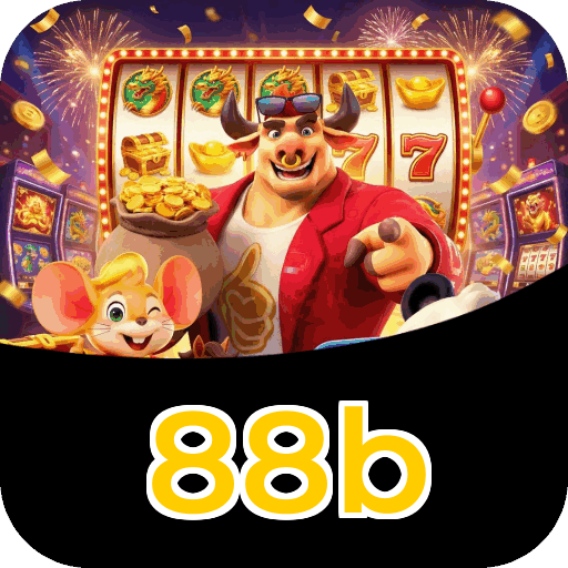 Jogos com maior RTP na 88b