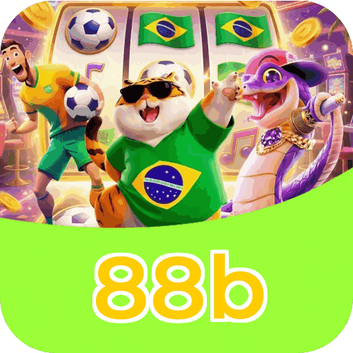 Slots Premium da PG Soft na 88b