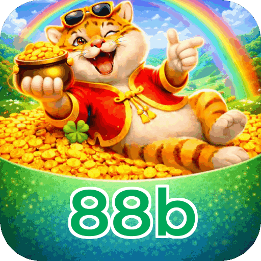 Fortune Tiger - Jogo mais popular do Brasil
