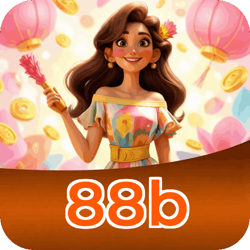 Acessar jogos e bônus no APK