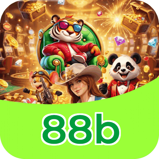Cashback semanal 88b