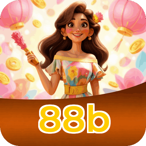 Cashback Semanal 88b