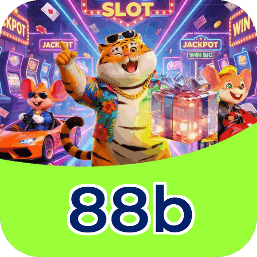 Fortune Tiger - Slot com RTP 96.81%